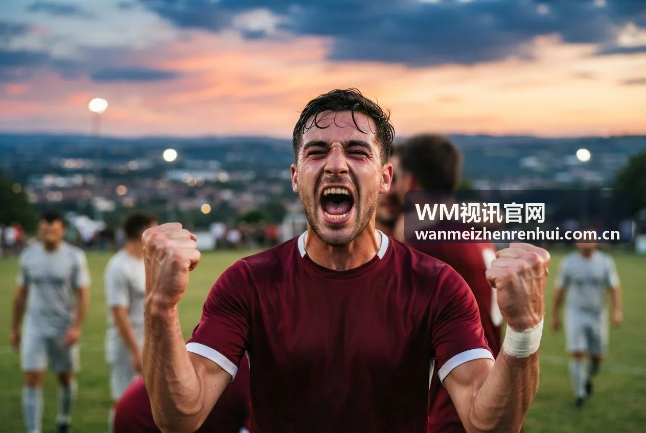 WM视讯官网在线直播平台服务展示